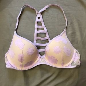 VS PINK Bra